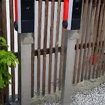 Stoffbauer Gmbh Graz