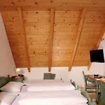 Stoffbauer Gmbh Hotel Graz