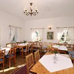 Stoffbauer Gmbh Hotel Graz