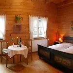 Hotel Stoffbauer Gmbh Graz
