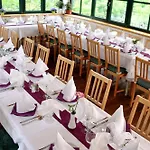 Hotel Stoffbauer Gmbh