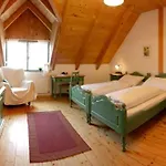 Hotel Stoffbauer Gmbh Graz