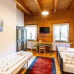 Stoffbauer Gmbh Hotel Graz