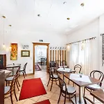 Stoffbauer Gmbh 3* Graz
