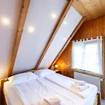 Stoffbauer Gmbh 3*