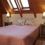 Stoffbauer Gmbh Hotel Graz