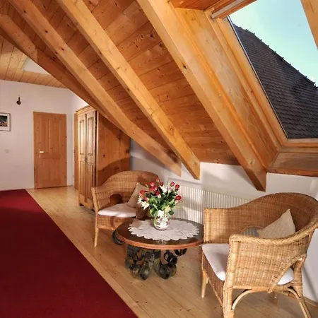 Stoffbauer Gmbh