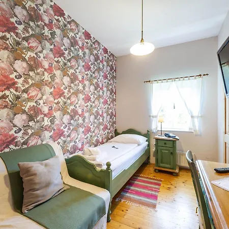 Stoffbauer Gmbh Graz