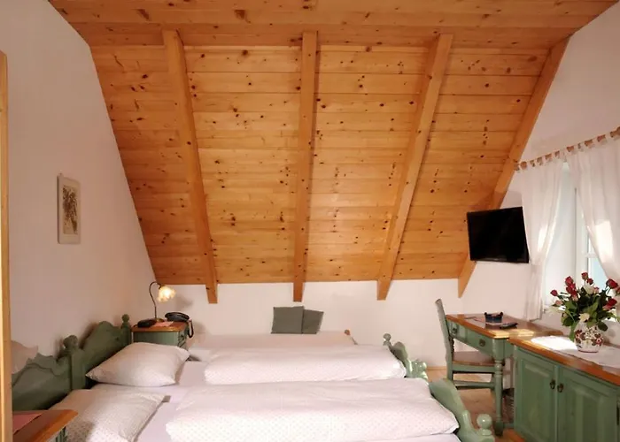 Stoffbauer Gmbh Hotel Graz