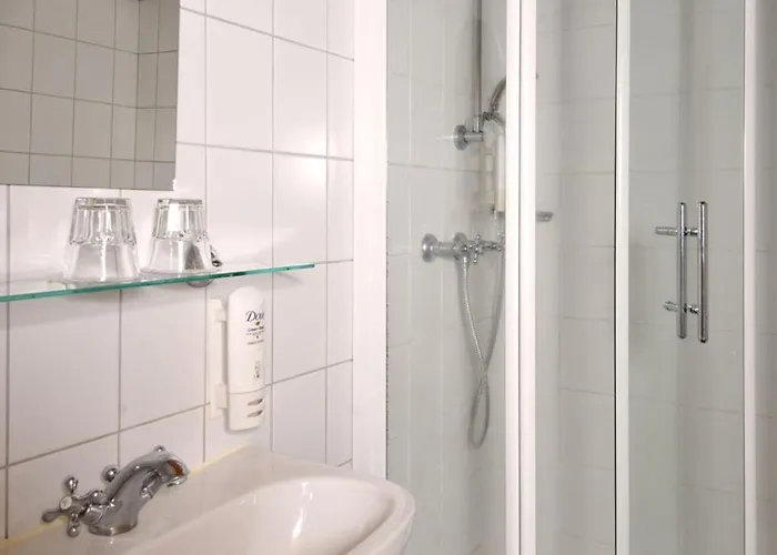 Stoffbauer Gmbh Graz