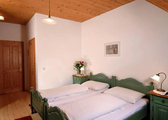 Hotel Stoffbauer Gmbh Graz