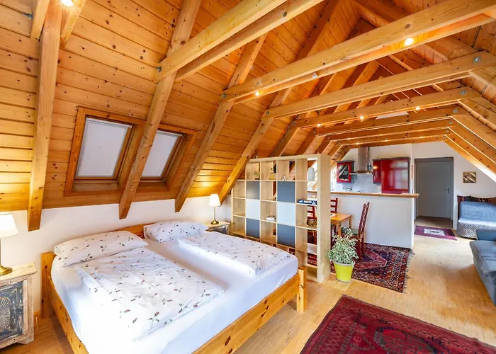 Hotel Stoffbauer Gmbh Graz