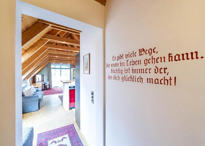 Hotel Stoffbauer Gmbh Graz