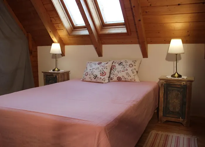 Stoffbauer Gmbh Hotel Graz