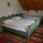 Hotell Stoffbauer Gmbh Graz