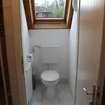 Hotel Stoffbauer Gmbh Graz