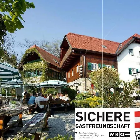 Stoffbauer 3*