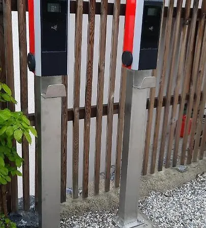 Stoffbauer Graz