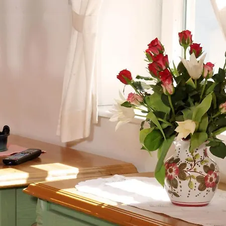 Stoffbauer Gmbh Отель 3*