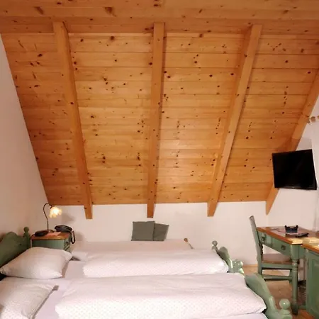 Stoffbauer Gmbh Hotel Graz