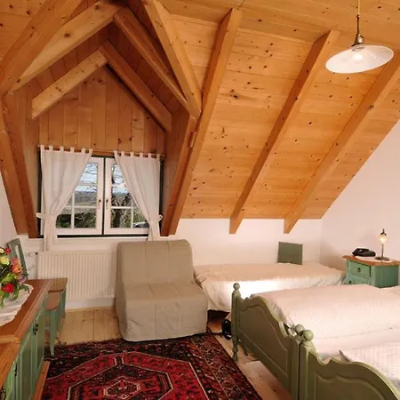 Hotel Stoffbauer Gmbh Graz