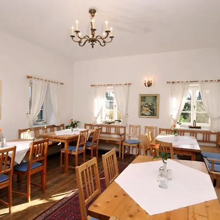 Stoffbauer Gmbh Hotel Graz