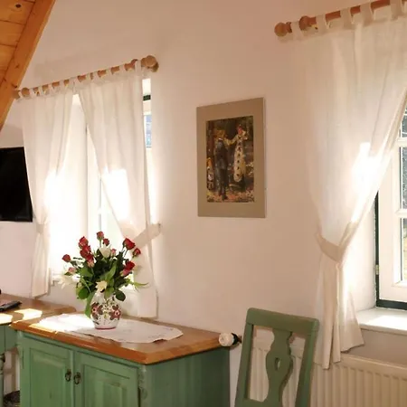 Stoffbauer Gmbh Graz