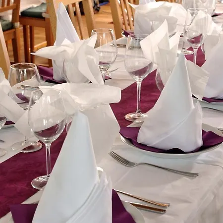 Otel Stoffbauer Gmbh Graz