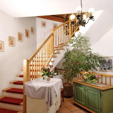 Stoffbauer Gmbh Graz