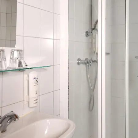 Stoffbauer Gmbh Грац