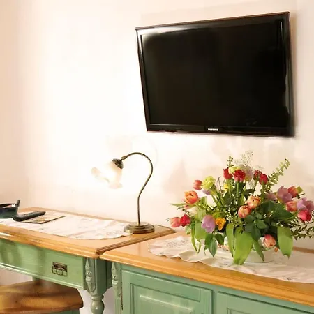 Hotel Stoffbauer Graz