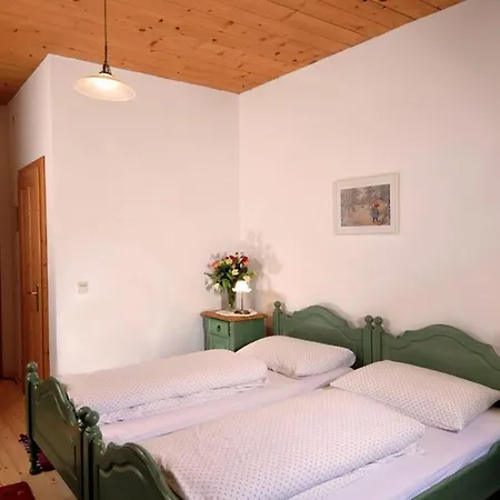 Hotel Stoffbauer Gmbh Graz