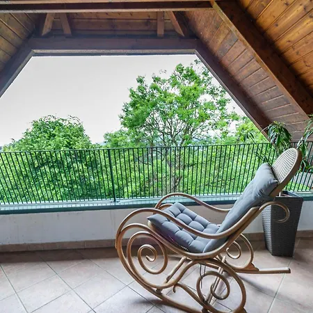 Hotel Stoffbauer Gmbh Graz