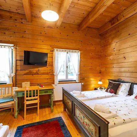 Stoffbauer Gmbh Отель Грац