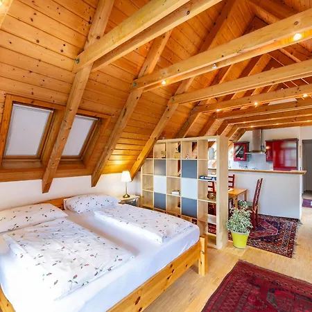 Otel Stoffbauer Gmbh Graz