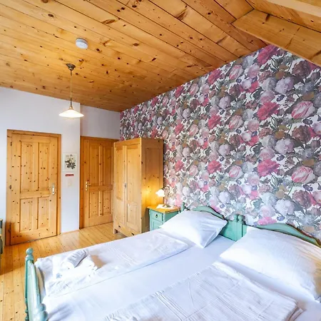Stoffbauer 3* Graz