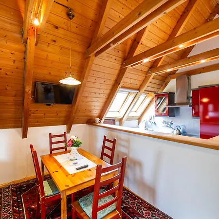 Hotel Stoffbauer Gmbh Graz