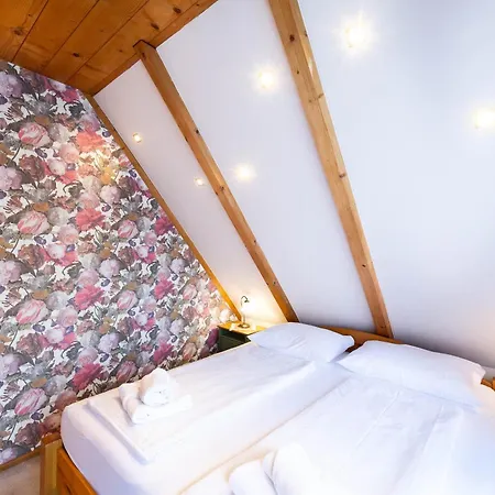 Stoffbauer Gmbh Graz