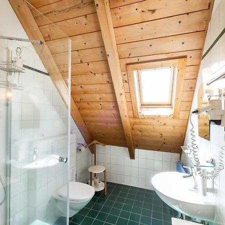 Stoffbauer Gmbh Hotel Graz