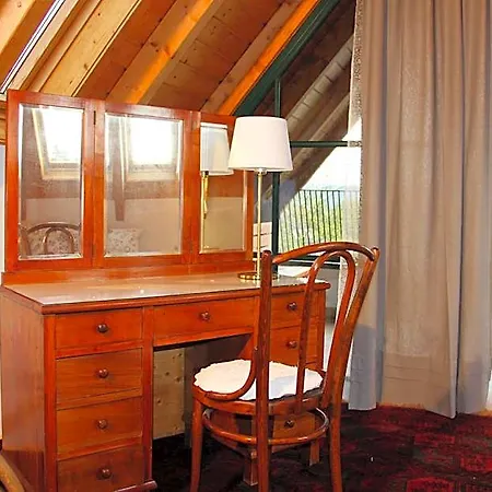 Stoffbauer Gmbh Hotel Graz
