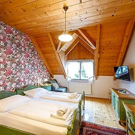 Stoffbauer Gmbh Hotel Graz