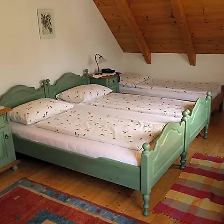 Hotel Stoffbauer Gmbh Graz