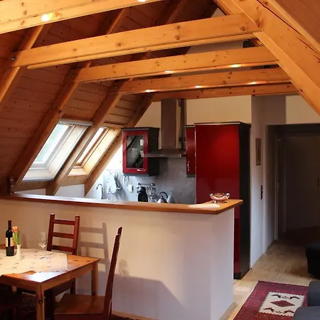 Otel Stoffbauer Gmbh