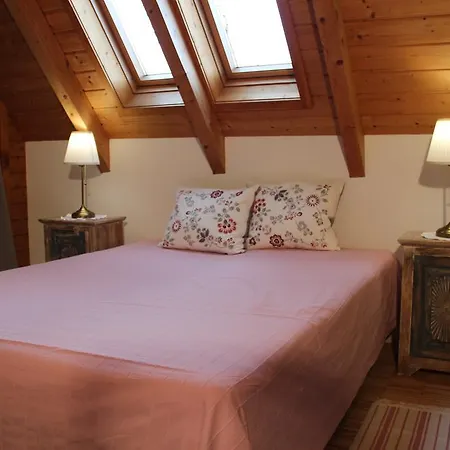 Stoffbauer Gmbh Отель Грац