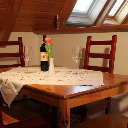 Отель Stoffbauer Gmbh Грац