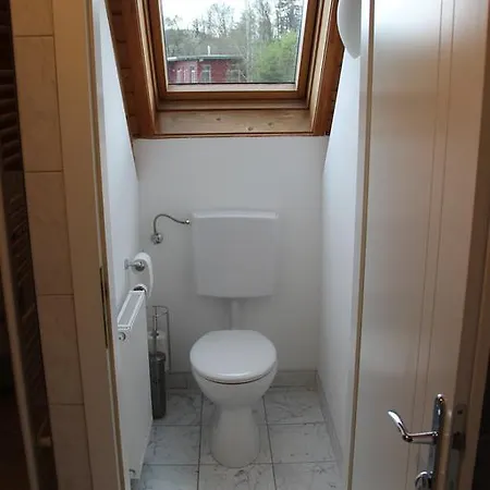 Otel Stoffbauer Gmbh Graz