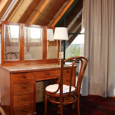 Stoffbauer Gmbh 3* Graz