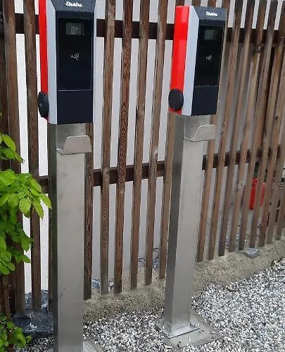 Stoffbauer Gmbh Graz