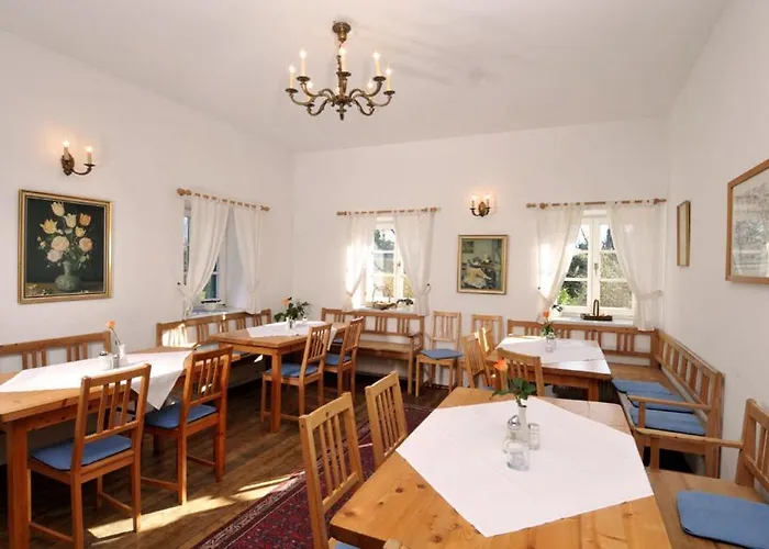 Stoffbauer Gmbh فندق غراتس