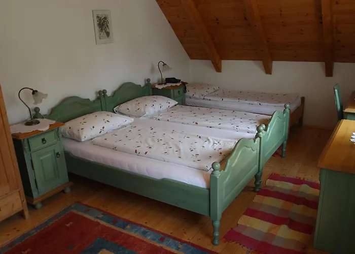 فندق Stoffbauer Gmbh غراتس